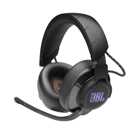 Jbl quantum 600 noise cancelling deals